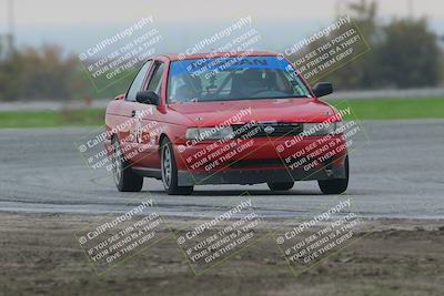 media/Dec-13-2025-OnGrid (Sat) [[98be3c0626]]/Group 3 Pink/Sunset S4/